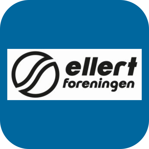 www.popl.de